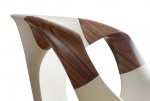 Up chair wood_tonon Italia-3